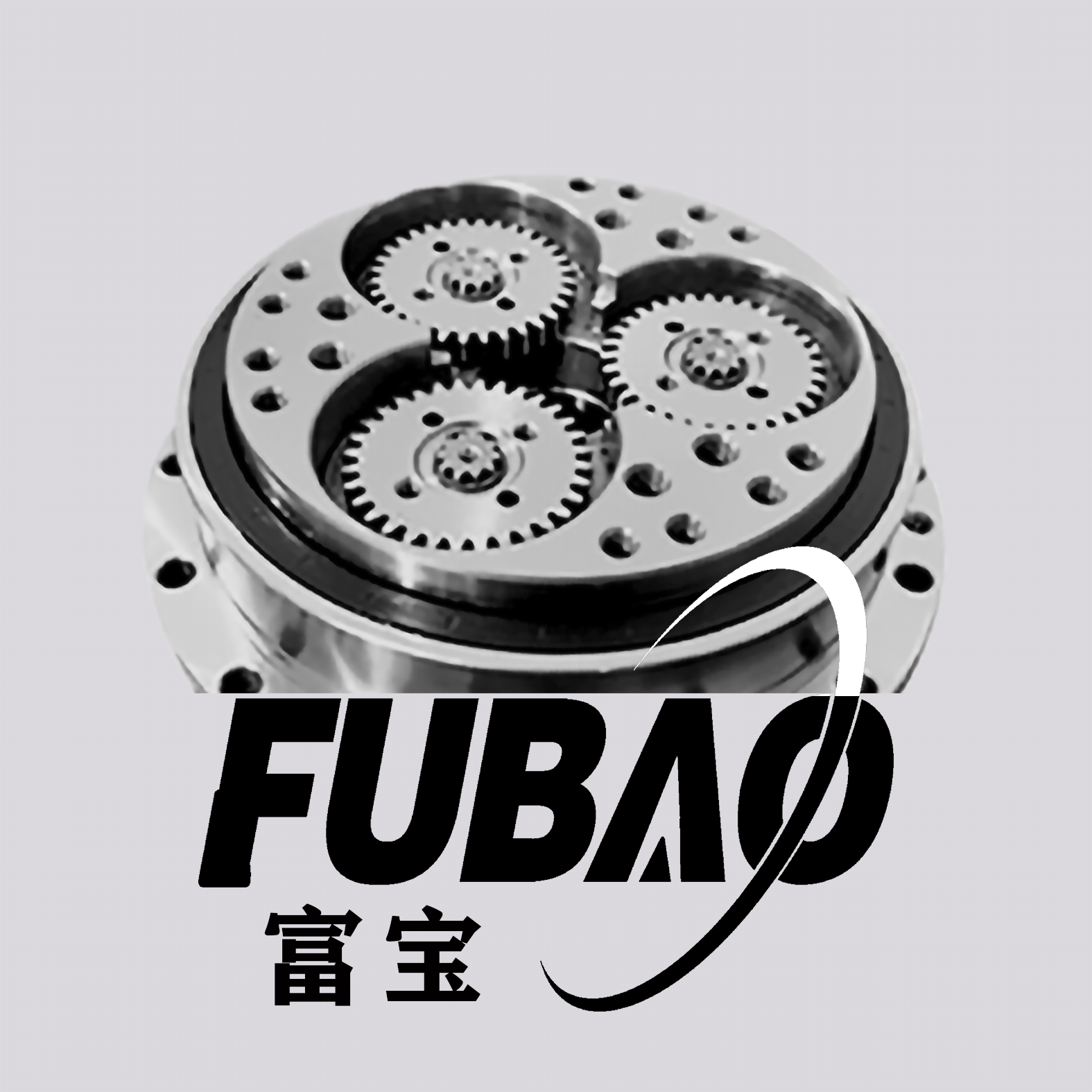 http://www.zzswbbs.cn/upload/file/contents/2022/12/63ac047bd3774.png